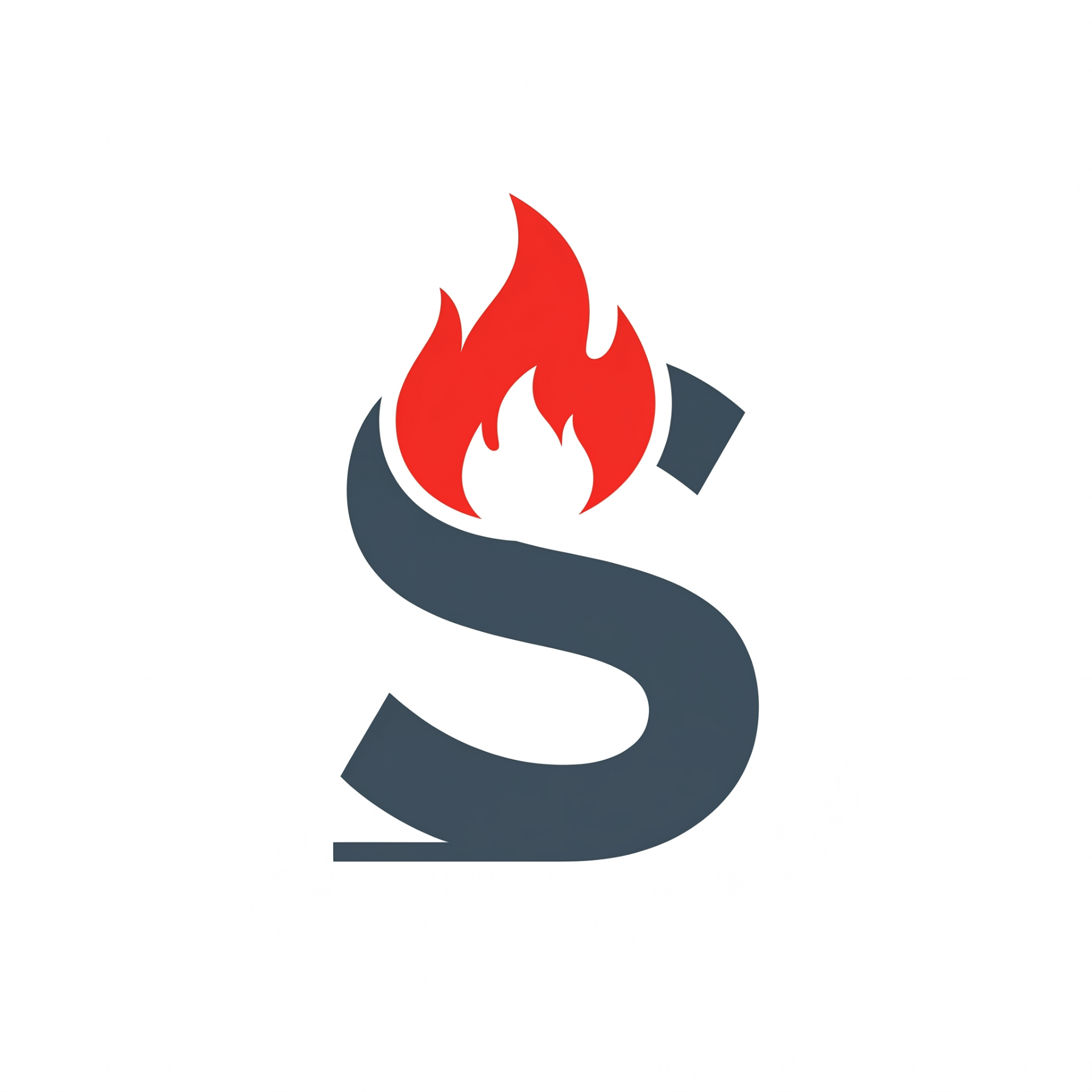 S - Modo Financeiro